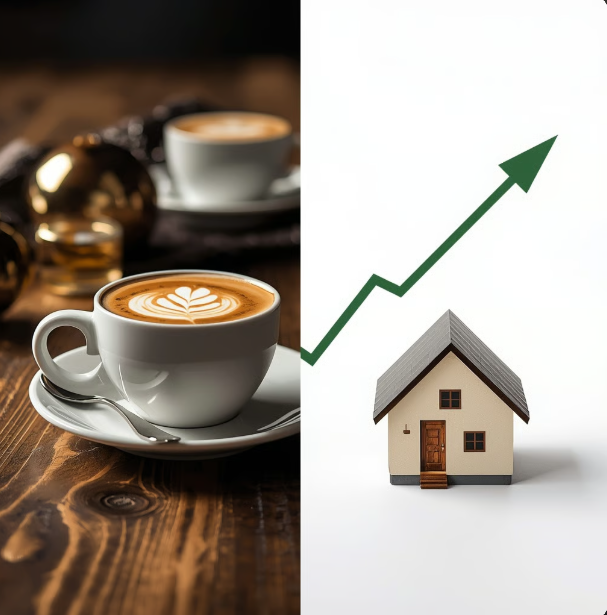 Financial planning and SIP automation for tech couples in Bangalore.