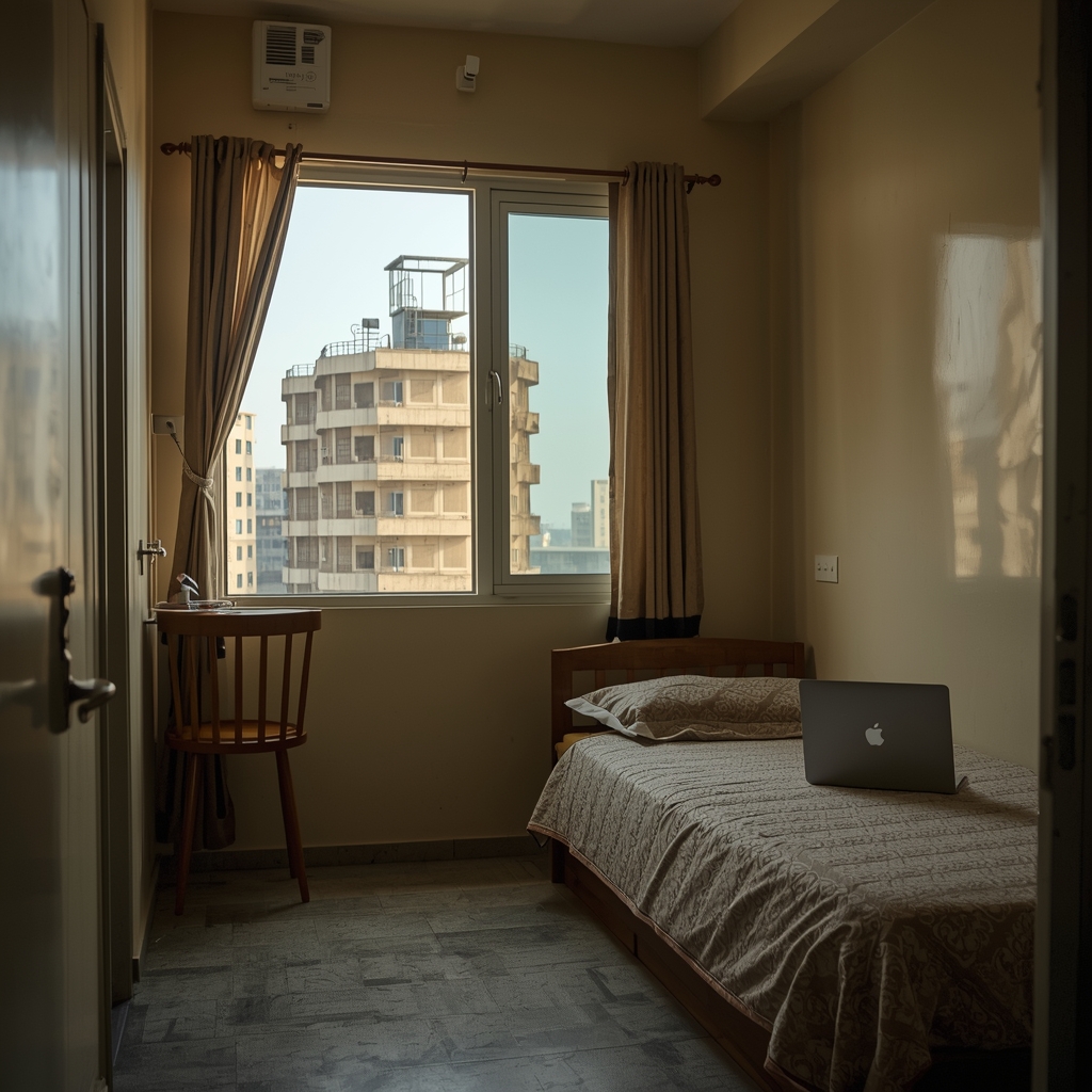 Bangalore salary cost of living reality for tech professional